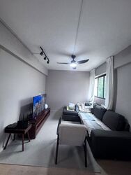 Blk 148 Silat Avenue (Bukit Merah), HDB 4 Rooms #637757901